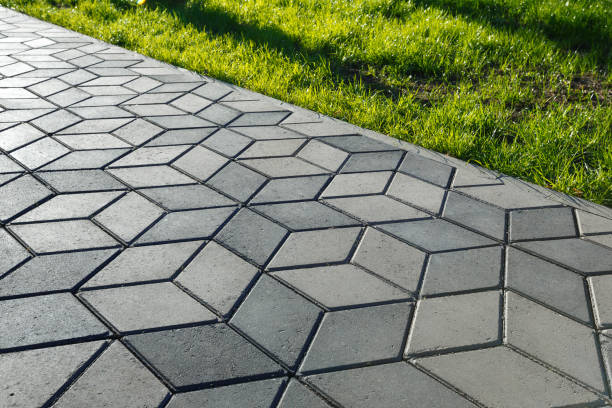 Reasons to Select Us for Your Driveway Paving Requirements in Raton, NM